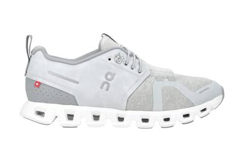 Image of ON-RUNNING Cloud Terry Shoes
