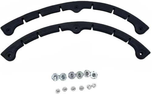 �X�P�[�g�{�[�h�K�[�h*2�A�f�b�L�G�b�W�K�[�h�A�m�[�Y�K�[�h�A�e�[���K�[�h�A�W���X�P�[�g�{�[�h�X�L�[�z�[���A�w�b�h�ƃe�[���̃R�[�i�[�v���e�N�^�[�A�X�L�[�A�N�Z�T���[�A�u���[�J�[�o�[ (3�����[�W�u���b�N�i2���j) [���s�A���i]