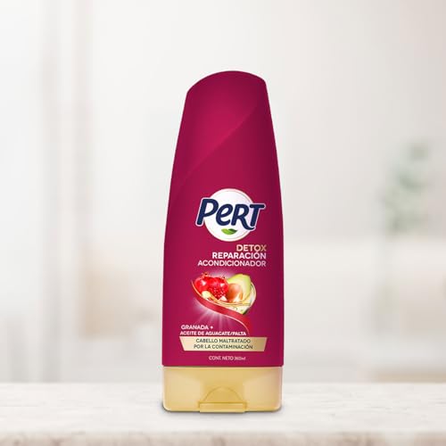 Recopilación de Pert pure nature favoritos de las personas. 24 Imagen adicional