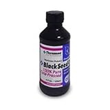Amazing Herbs Oil Black Seed Premium