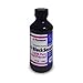 Amazing Herbs Black Seed - 2 Pack