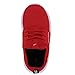 Nautica Kids Boys Lace-Up Fashion Sneaker Breathable Athletic Running Tennis Shoe-Kappil 3 Toddler-Red Tonal-6