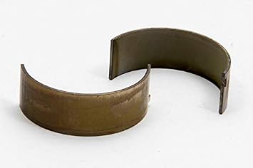 Clevite 77 CB-745HXN Engine Connecting Rod Bearing Pair