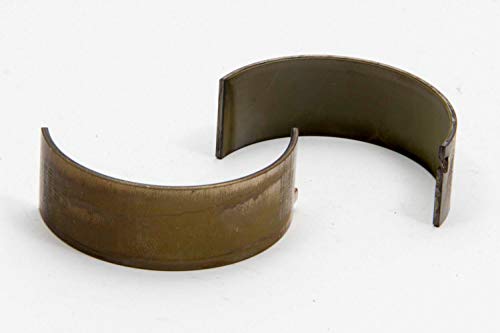 Clevite CB-745HXN Engine Connecting Rod Bearing Pair #1