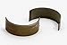 Clevite CB-745HN-20 Engine Connecting Rod Bearing Pair