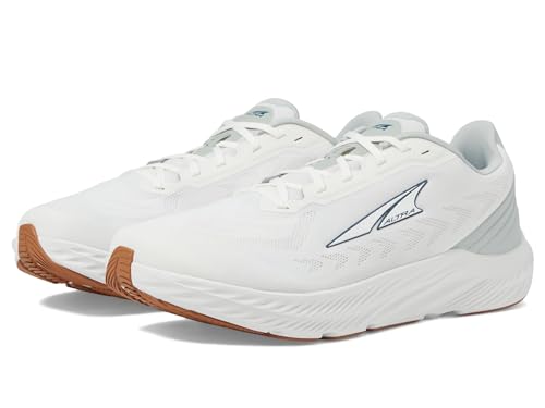 Image of Altra Men's Rivera 4 Running Shoes