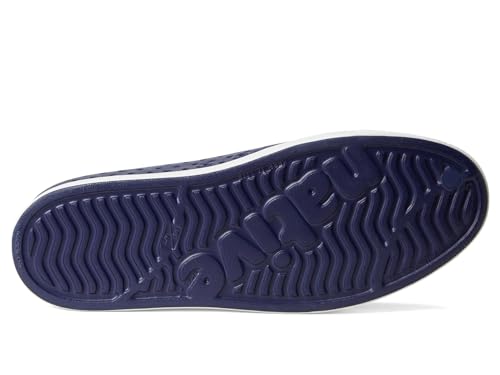 Image of Native Shoes Unisex-Adult Jefferson Lightweight Fashion Sneaker