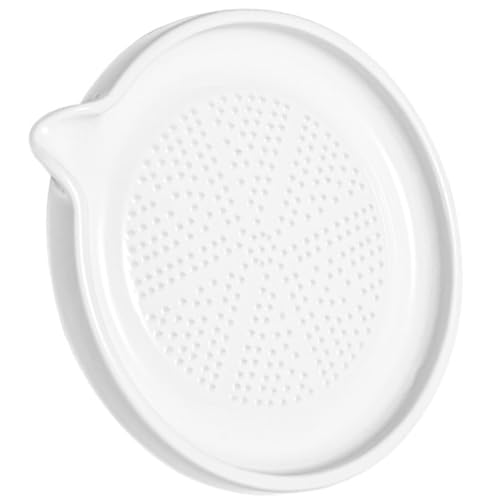 LALAFINA Z~bNjjNӃc[ |egNbV[ ړIt[h}bV[ HΉ Lb`pI ڂႷ肨낵