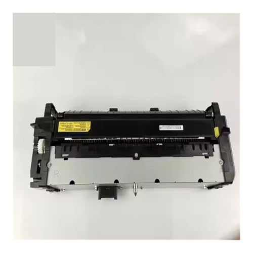 Plus de traces de toner avec le kit de fusion HP MFP E77830 W9190MC 110V stable - 2