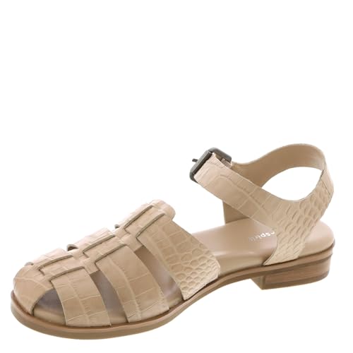 Image of Easy Spirit Gretty Women's Sandal