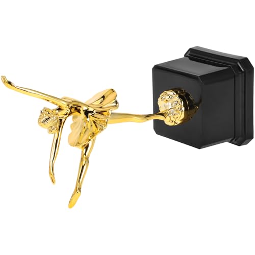 Abaodam oG_XgtB[ pvX`bNDJbv GKgȃoGtBMAt x[Xŕ\ LOp[eB[Q