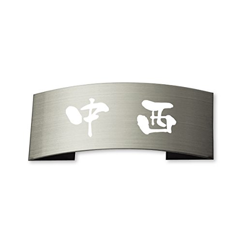 ێO^JM l[v[g 荞ݍϕ\D hCGb`O MPE-S-5-3-W- 荞ݖ:  yiz