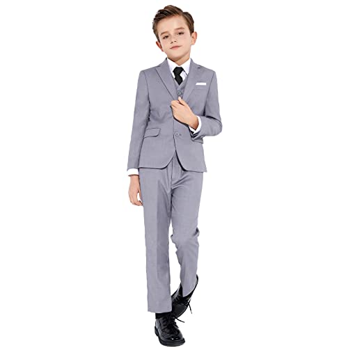 amazon boys suits