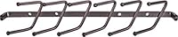 Algopix Similar Product 6 - Hardware Resources