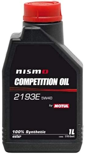 nismoニスモmotulモチュールエンジンオイル6本セット2193E 5w40 31maniCAQJL.jpg