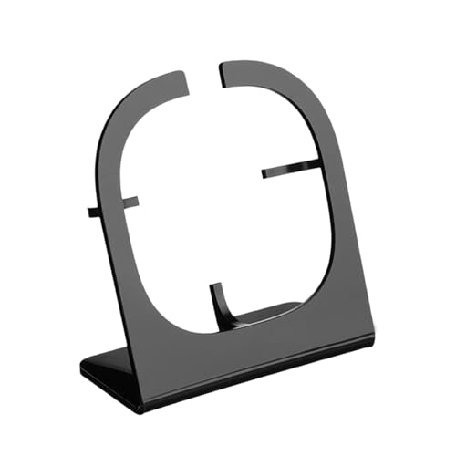 ���肵���x�[�X�Ɗ���~�ߐ݌v��������X�s�[�J�[�X�^���h�́A���^���b�N�̕ۊǃ\�����[�V�����ɓK�����܂�