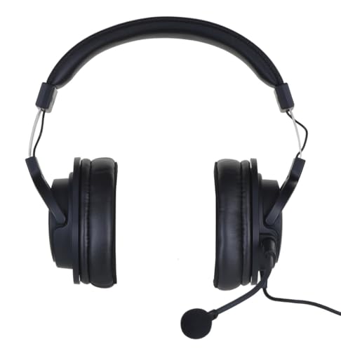 Image of YAMAHA Game Streaming Pack - ZG01 PACK