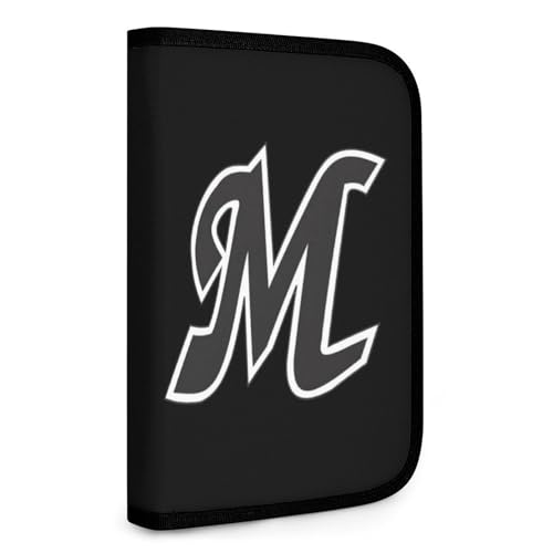 [ZOOKISS] q蒠P[X tbe}[Y }`P[X 蒠P[X 蒠 P[X ЖʃWo^Cv ی؁Ef@Eq蒠ELbVJ[h܂Ƃ߂̂ɕ֗ȃP[X v[g