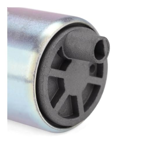 Module de carburant pour rouler en NSS300 Forza sans panne