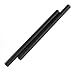 Produktbild FOTGA 2 x 400mm Länge 15mm Durchmesser Aluminium Stangen für DP3000 15mm Rod Rails Rig-System Handgriff Stehen Follow Focus Mattebox