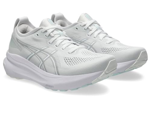 Image of ASICS Womens Gel-Kayano 31