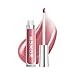 Buxom Full-On Plumping Lip Polish, Dolly