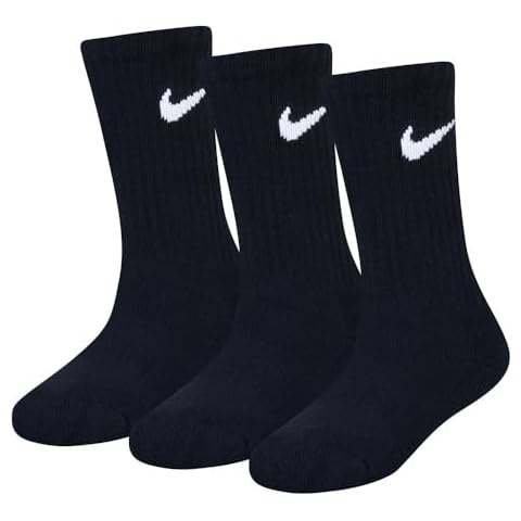 Chaussettes NIKE Enfants Cover