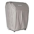 Coyote 28? Grill Cover – Compatible with Freestanding Coyote 28" Gas Grills