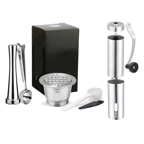 lXvb\plߑւ\XeXX`[R[q[tB^[JvZ GXvb\ėp\R[q[Jbv|bh ^p[Xv[t(Burgundy)