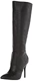 Steve Madden Women's Gracii Dress Boot