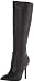 Steve Madden Women's Gracii Dress Boot