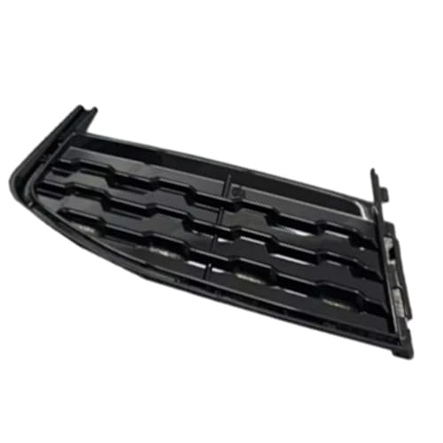 Cubierta de lámpara antiniebla delantera G11 G12 51118092157 para parachoques Serie 7