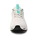 TSIODFO Trail Running Shoes for Women Gym Workout Sneakers Athletic Tennis Walking Shoes Fashion Sneaker Beige Size 10
