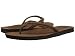 Reef Women's Swing 2 Sandal,Tobacco,8 M US