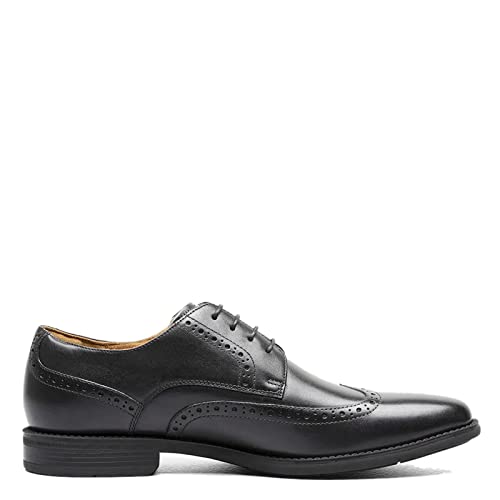 Florsheim Men's, Santucci Wingtip Oxford3