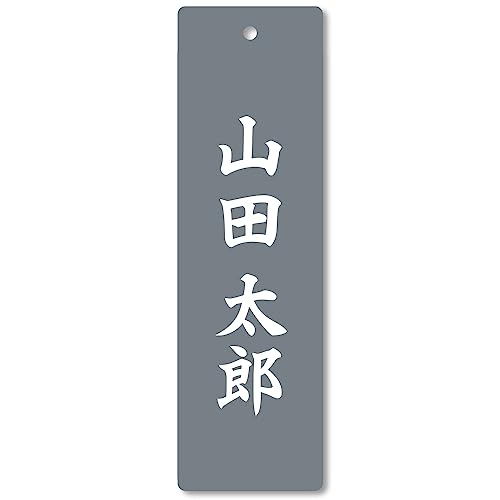 yzy1琻zAND D |D c^ \D 쐬 IׂTCY  c10cm30cm܂ | D | l[v[g j[D iD ݂艺 ItBX ؐ      S M L J  