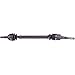 Cardone 60-3054 Remanufactured CV Axle