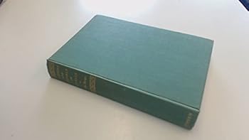 Hardcover Learning and Instinct in Animals Book