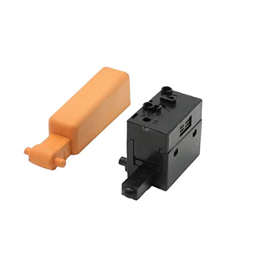 New Lon0167 AC 230V Featured 6A Momentary Electric reliable efficacy Power Tool Trigger Switch(id:61e 2b f6 423)