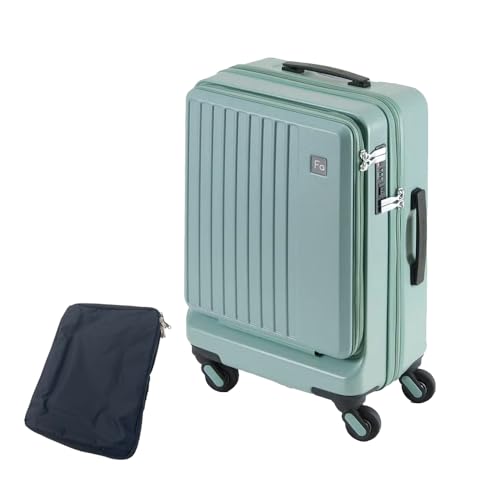 �t���N�G���^�[ ���G�[���F FREQUENTER LIEVE ���K�̔��X �É� 4�փL�����[ 48cm 32L S�T�C�Y �t�����g�I�[�v���^ �y���k�g���x���|�[�`�Z�b�g JAN4589768829383�z �X�[�c�P�[�X �L�����[�P�[�X 4�� ���s ���� �C