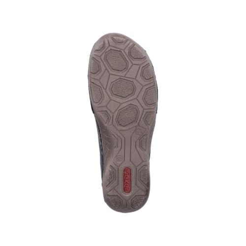 Image of Rieker Women's Loafers