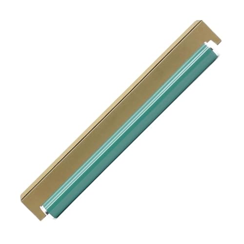 Tambour OPC GPR-55 NPG-71 C-EXV51 pour Canon IR ADV C5535 C5540 C5550 C5560