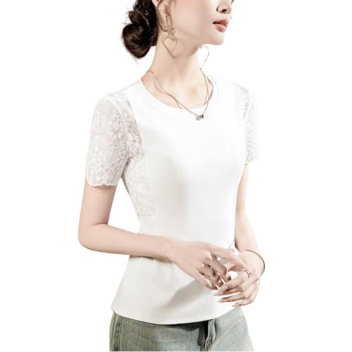 [RIKOUZY] Ќ_X gbvX [X̔ ێ Vv e/X^_[hΉ _XEFA tR X^_[h bX K 풅 @OK(zCg2XL)