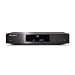 Produktbild Cambridge Audio C10771K CXC CD-Player schwarz