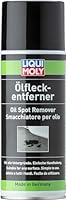 LIQUI MOLY Ölfleckentferner | 400 ml | Ölentferner | Art.-Nr.: 3315