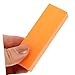 SOLUSTRE 3pcs Rub Eraser Cleaning Kit Household Cleaning Gadgets Limescale Eraser Stains Remover for Pot Stove