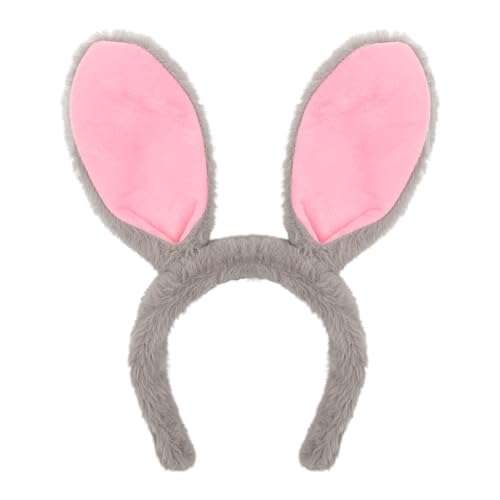 Doneace C[X^[oj[C[wbhoh tVV rbgC[wbhoh C[X^[wbhoh p nEBp[eB[ v RXv wbhEFA RX`[ wAANZT[ 1(O[)