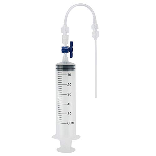 NightFox ^CV[gCWFN^[ `[uXV[gCWFN^[ oCN `[uX V[g CWFN^[ VW X^p