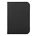 Imagen de Cocoarm 7inch Ebook Reader