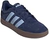 adidas Zapatillas Casual Barreda para Hombre 4